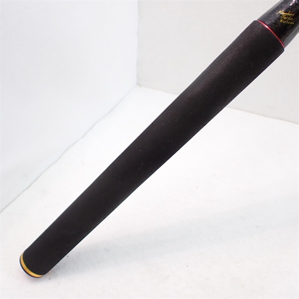 デストロイヤーエボルジオンＦ５ １／２―６８ＸＴＩ
